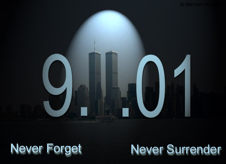9-11-01.jpg