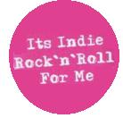 indie_rock.jpg